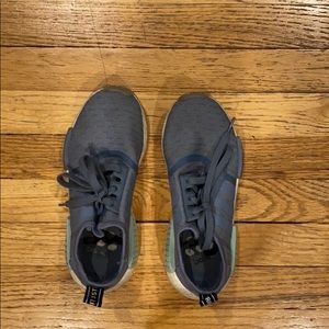 Adidas nmd’s